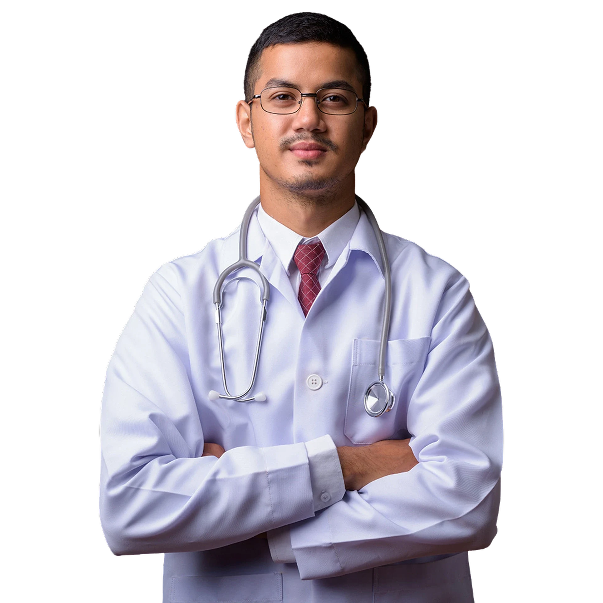 Dr. Toufiqur Rahman 